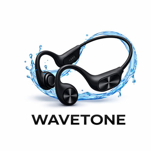 WaveTone™